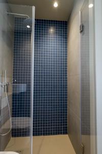 Aspasios Bonjardim Apartments