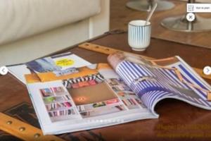 High Standing 2-Room Apartment in Latin Quarter Paris