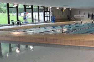 High Standing 2-Room Apartment in Latin Quarter Paris