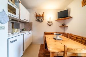 Nikye Morillon 5 personnes