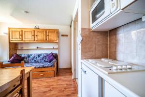 Nikye Morillon 5 personnes