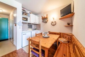 Nikye Morillon 5 personnes