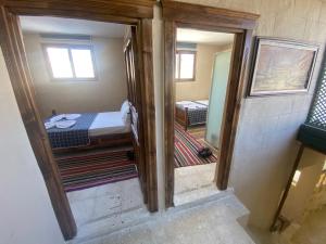 zininur boutique hotel