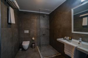 Senza Garden Holiday Club - UltraInclusive