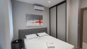 Luxury Apartment Stella