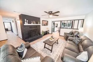 Casa on the Cove - Chandler