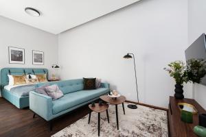 Cracovian House - LoftAffair