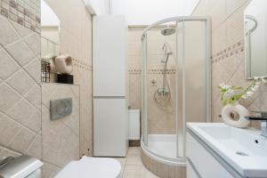 Cracovian House - LoftAffair