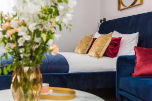 Cracovian House - LoftAffair