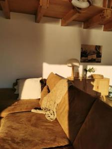 NEB-THUN Seehaus Einigen