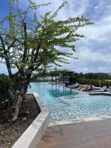 6th Avenue Surin by Win217