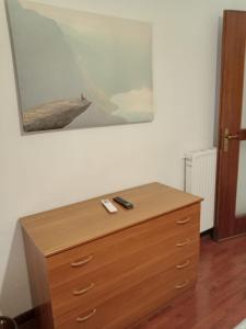 Appartamento