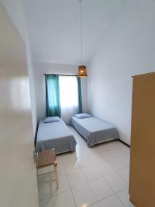 BEACH APARTMENT PEREYBERE