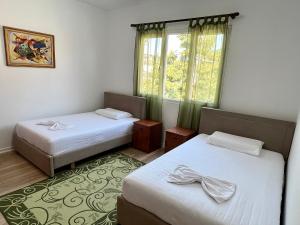 Comfort Home-Apartment