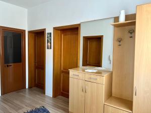 Comfort Home-Apartment