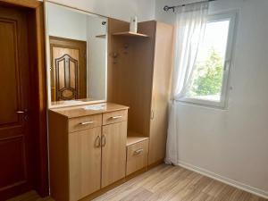 Comfort Home-Apartment