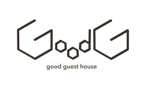 Good Guesthouse #2