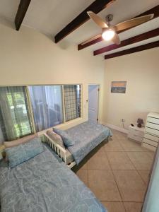 14 Manzini Chalets -Flamingo Cove