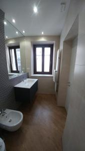 Suite with Terrace