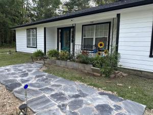 Magnolia Grace Place