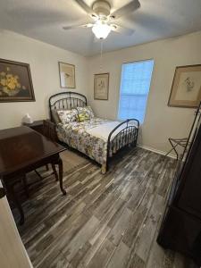 Magnolia Grace Place