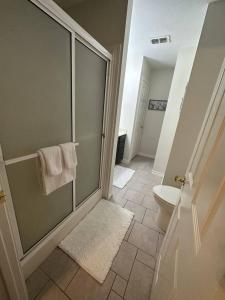 Magnolia Grace Place