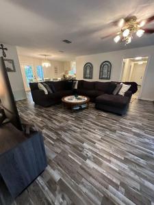 Magnolia Grace Place