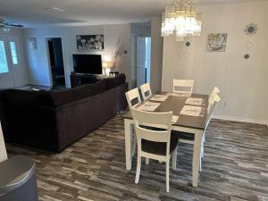 Magnolia Grace Place