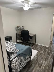 Magnolia Grace Place