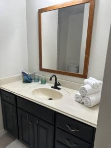 Magnolia Grace Place