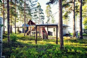 Worlds End - 2 Luxury Beachfront Villas (425m2)