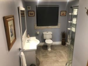 NEWCASTLE STUNNING SEA VIEW apartment absolute top quality over 500 of 5 star reviews You will not be disappointed