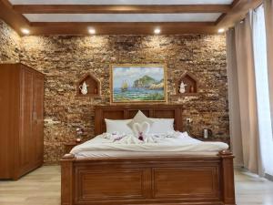 Durrat Nizwa Inn