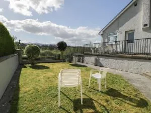 Trem Y Foel - Llanfrothen