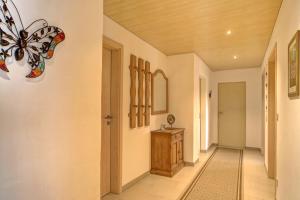 Ferienhaus zur Weinlaube