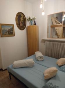 Ladinische Jagerhof - Solaria CIPAT: 022113-AT-013003