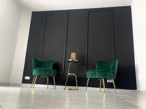 Fewo Lago di Costanza 2