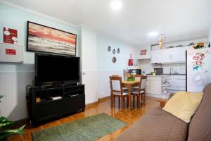 Sea Pearl - Praia da Areia Branca