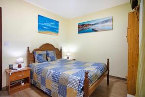 Sea Pearl - Praia da Areia Branca