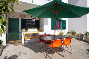 Sea Pearl - Praia da Areia Branca