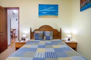 Sea Pearl - Praia da Areia Branca