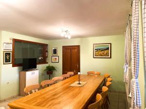 KUĆA ZA ODMOR GRUNT