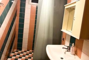 KUĆA ZA ODMOR GRUNT