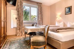 Ferienhaus Tinabella - bei der Hochjochbahn - Sivretta Montafon