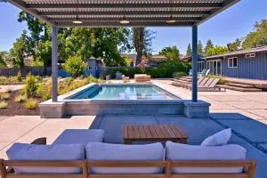 Private Vineyard Haven - هيلدسبورغ