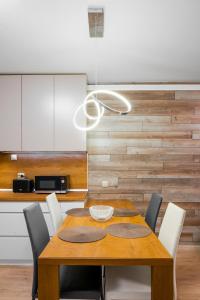 Urban Elegance at Its Finest Stylish 1-BD Flat by Flat Mаnager