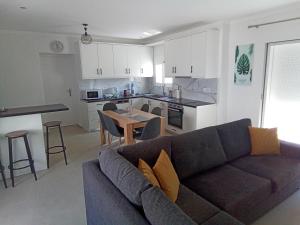 Michaels Greek House