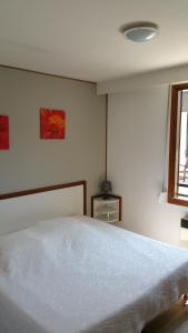 Hotels Le Magiot : photos des chambres