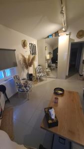 T2 COCOONING BEACH