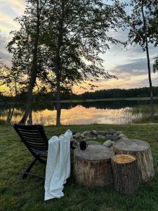 Sunset Village